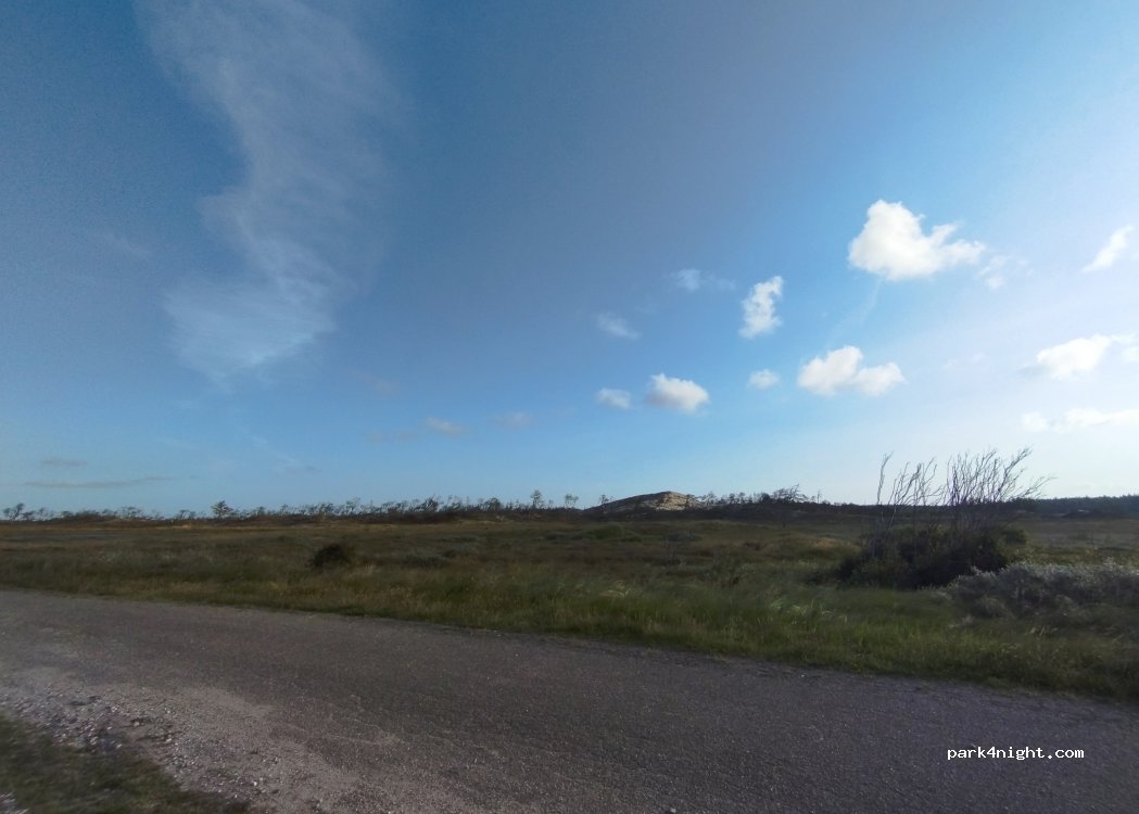 (7700) Thisted - Trapsandevej — foto 2