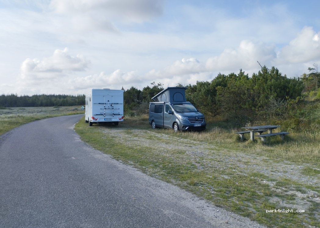 (7700) Thisted - Trapsandevej — foto 3