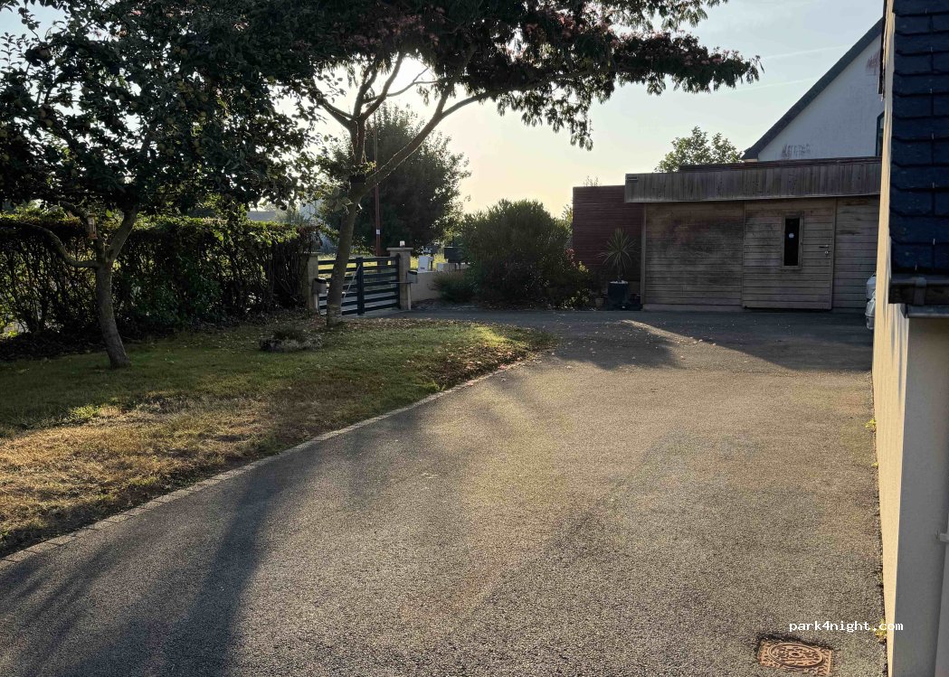(29730) Treffiagat - Allée des Pins — foto 2