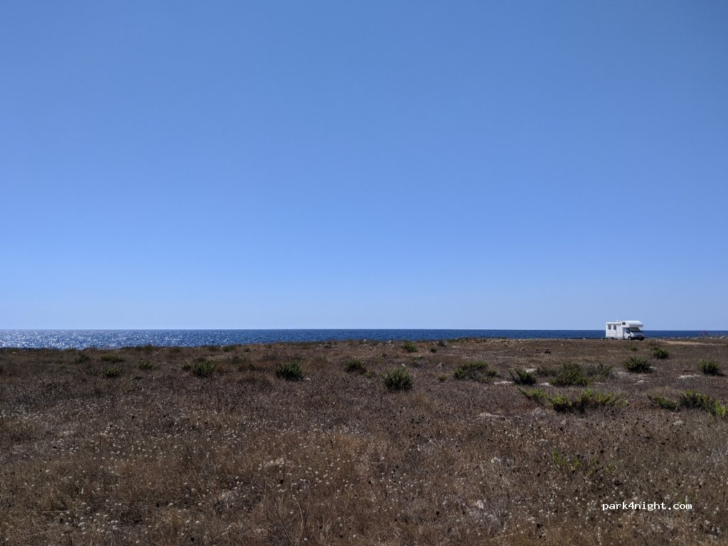 (73048) Nardò - Unnamed Road — foto 2