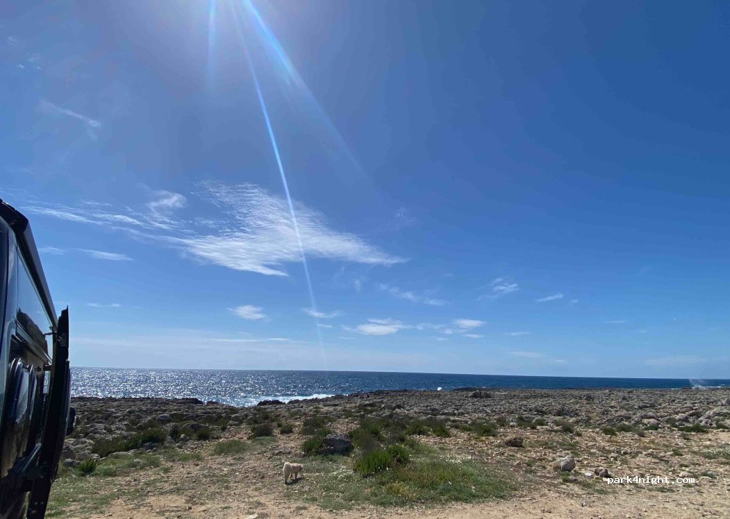 (73048) Nardò - Unnamed Road — foto 4