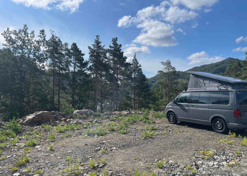 (4407) Austad - Austadveien — foto 2