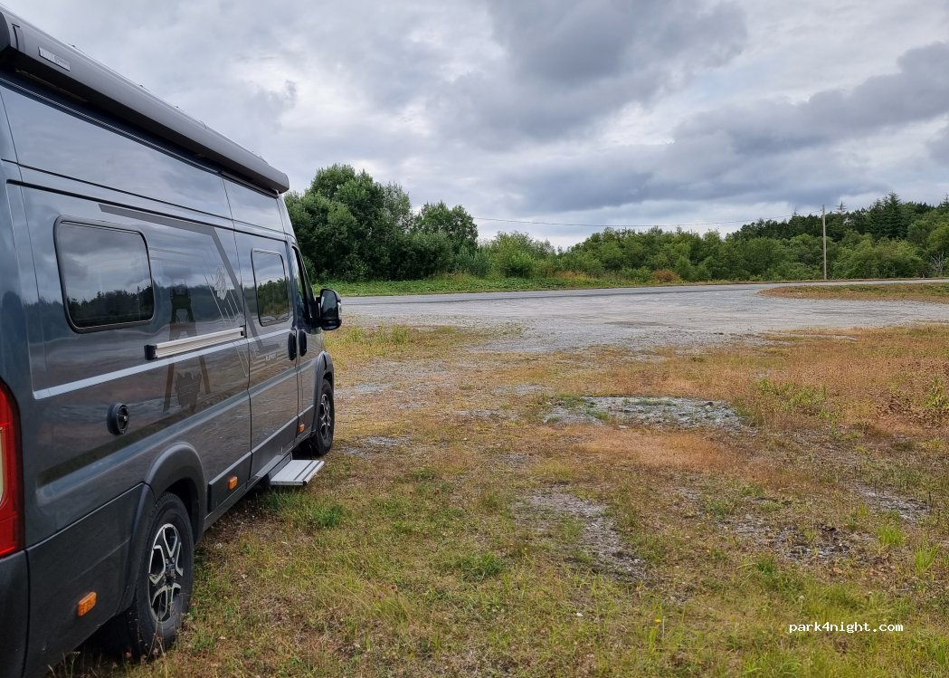 (8986) Vega - Igerøyveien — foto 2
