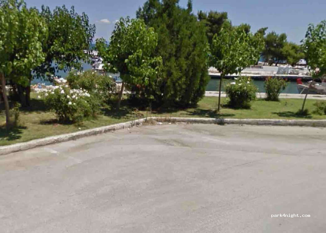 (37400) Volos Municipality - Stavridi — foto