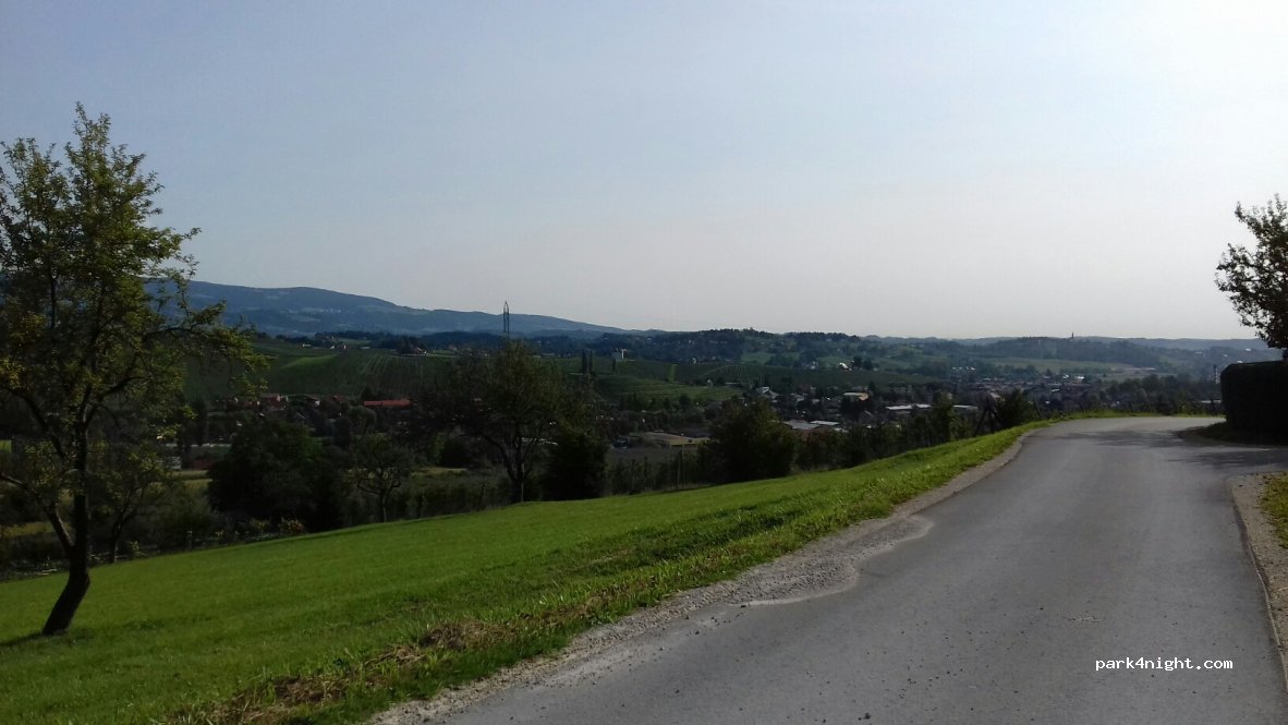 (3210) Slovenske Konjice - 8 Tattenbachova ulica — foto 2