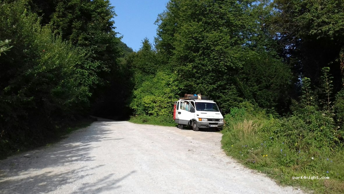 (3210) Slovenske Konjice - 8 Tattenbachova ulica — foto 3