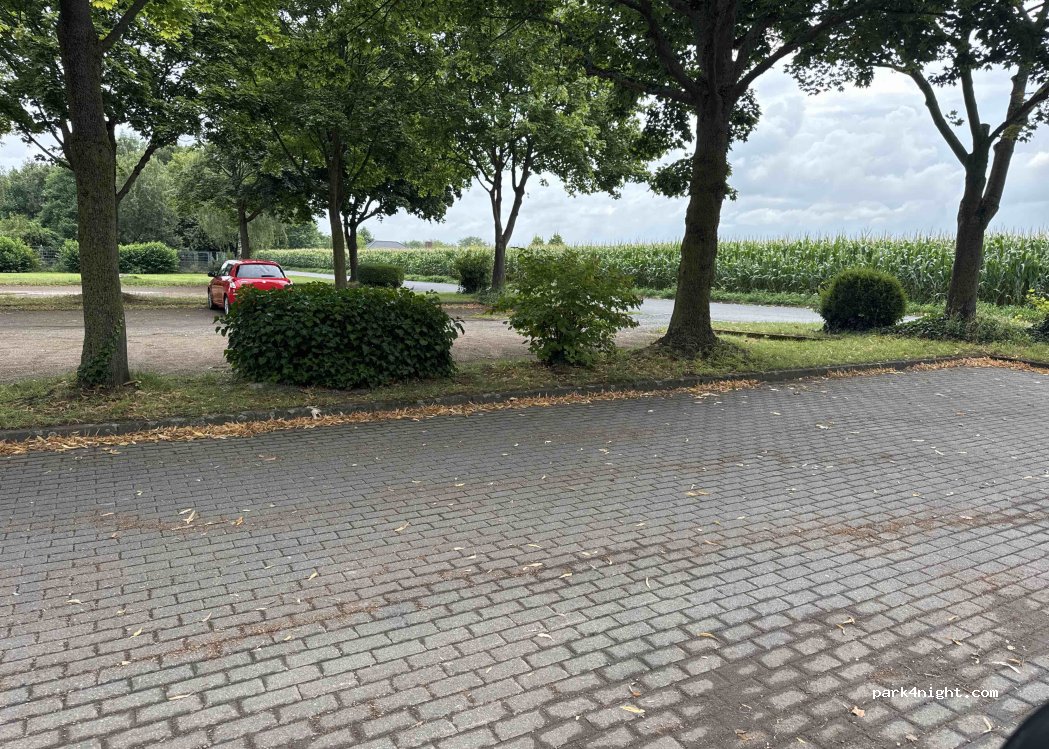 (53859) Niederkassel - Am Langohr — foto 2