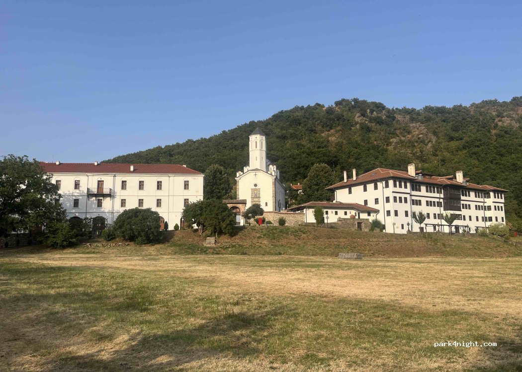 (17524) Bujanovac Municipality - 233 — foto