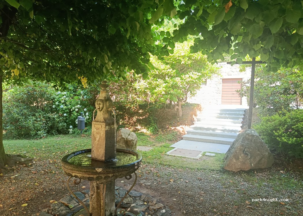 (13822) Bulliana - Via Crucis — foto 3