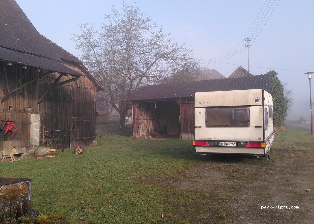 (74420) Oberrot - Burgstraße — foto 5