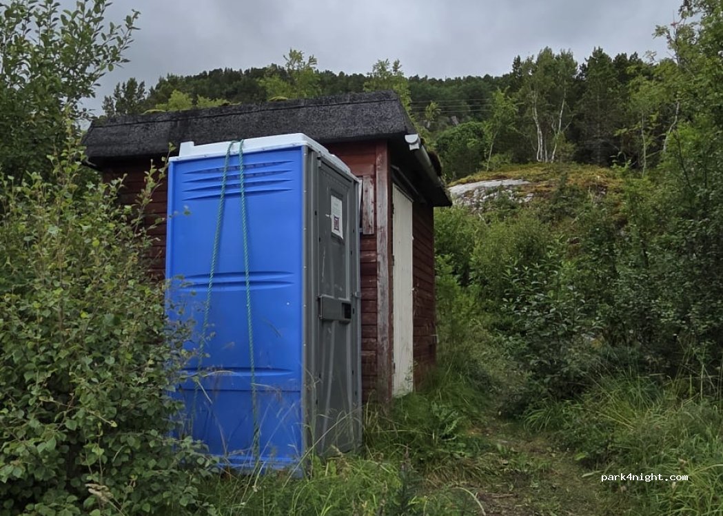 (9443) Myklebostad - Myklebostadveien — foto 3