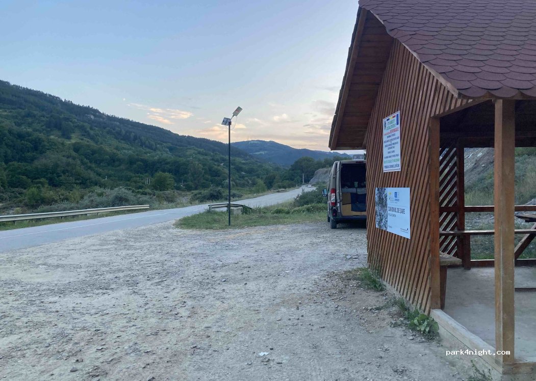 (127304) Lopătari - DJ203K — foto