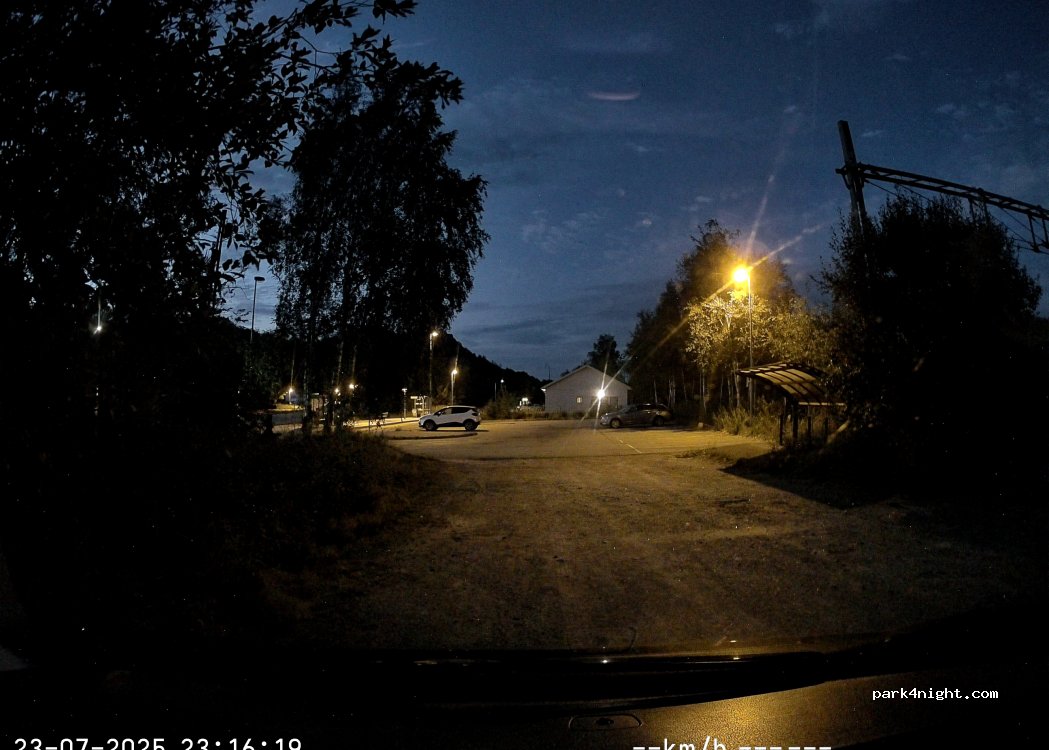 (454 92) Brastad - 162 — foto