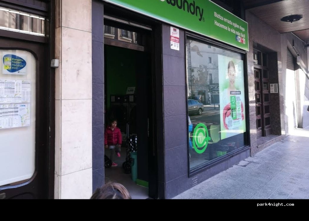 (20400) Tolosa - Barrena — foto