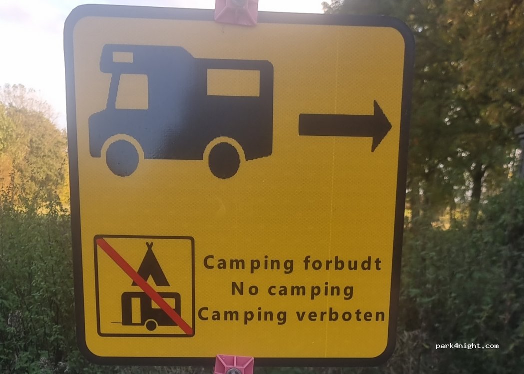 (6270) Tønder - 29 Slotsgaden — foto 2
