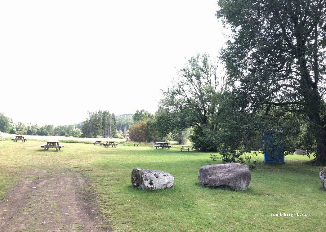 (515 92) Kinnarumma - Riddarebolsvägen — foto 2