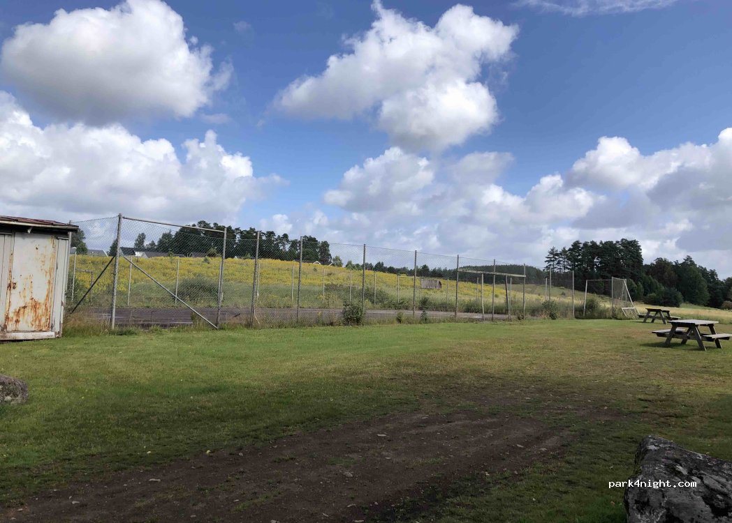 (515 92) Kinnarumma - Riddarebolsvägen — foto 3