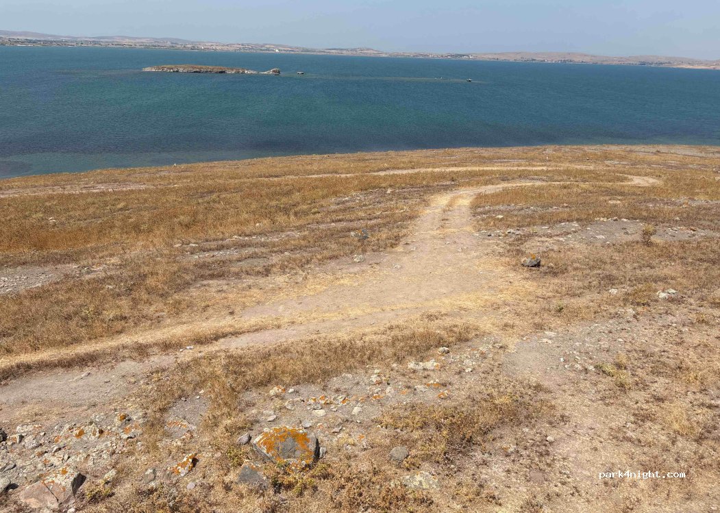 (81400) Kallithea - — foto 4