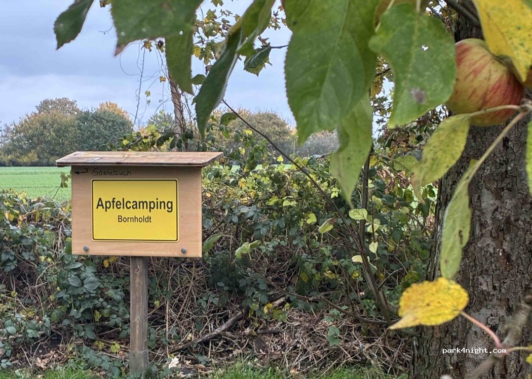 (25485) Hemdingen - Breedenmoor — foto 4