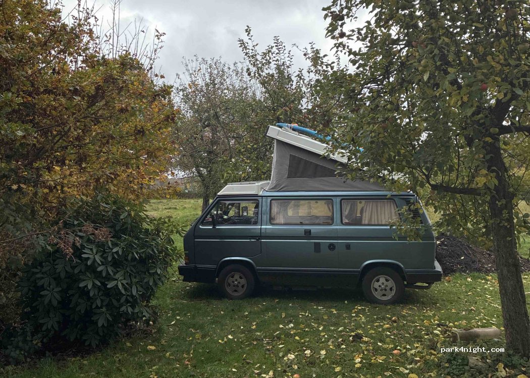 (25485) Hemdingen - Breedenmoor — foto 5
