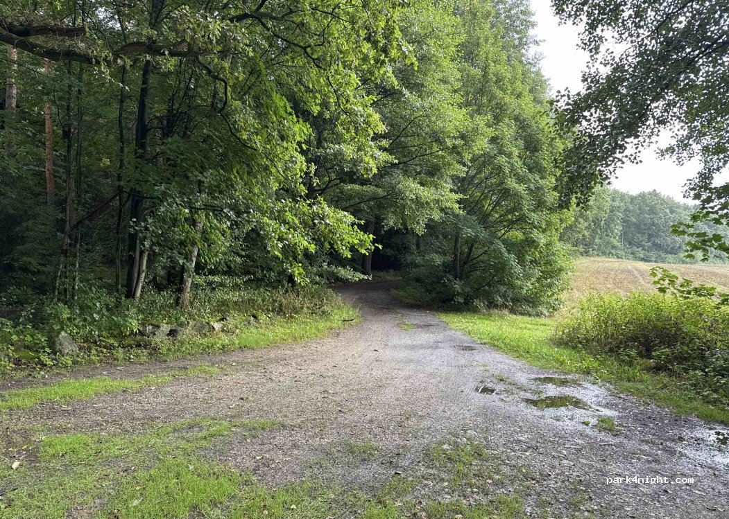(01936) Großnaundorf - — foto