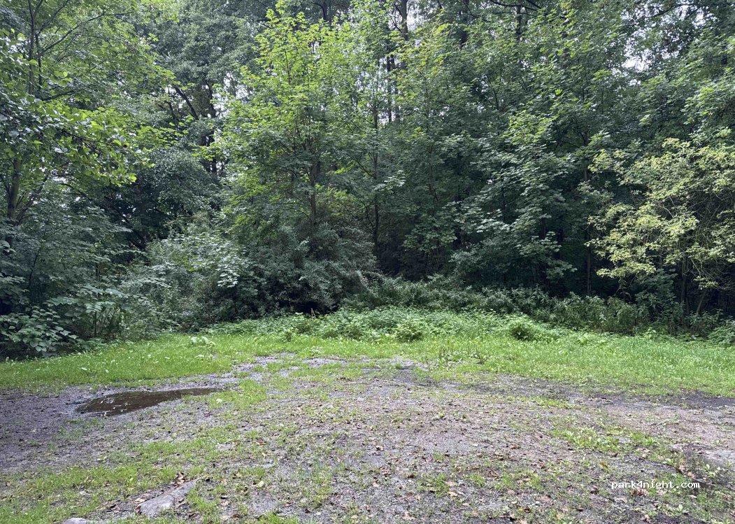 (01936) Großnaundorf - — foto 2