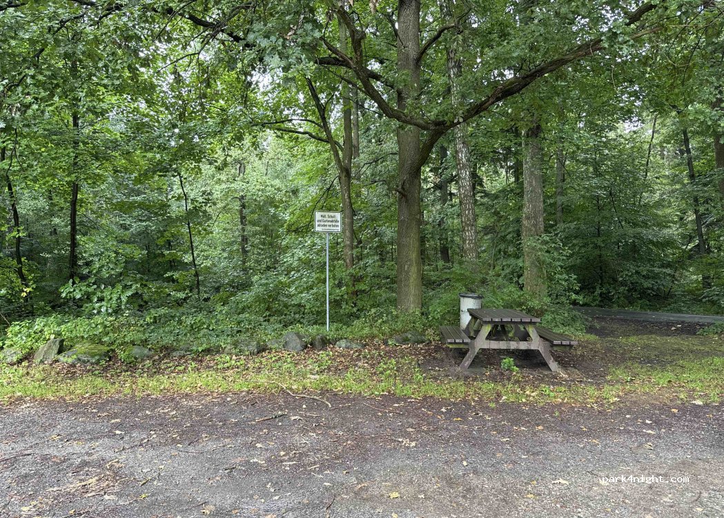 (01936) Großnaundorf - — foto 3