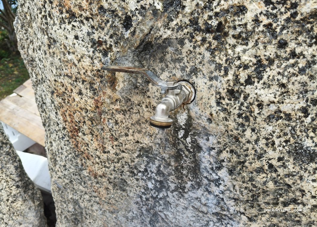 (89817) Briatico - Via Della Vittoria — foto 3
