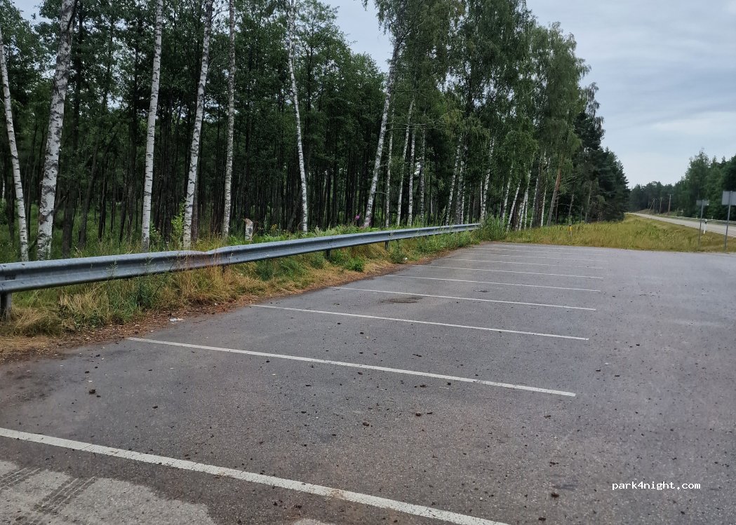 (3601) Ventspils - Ventspils — Kolka — foto