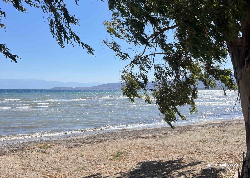 (332 00) Municipal Unit of Itea - EO Iteas-Distomou — foto