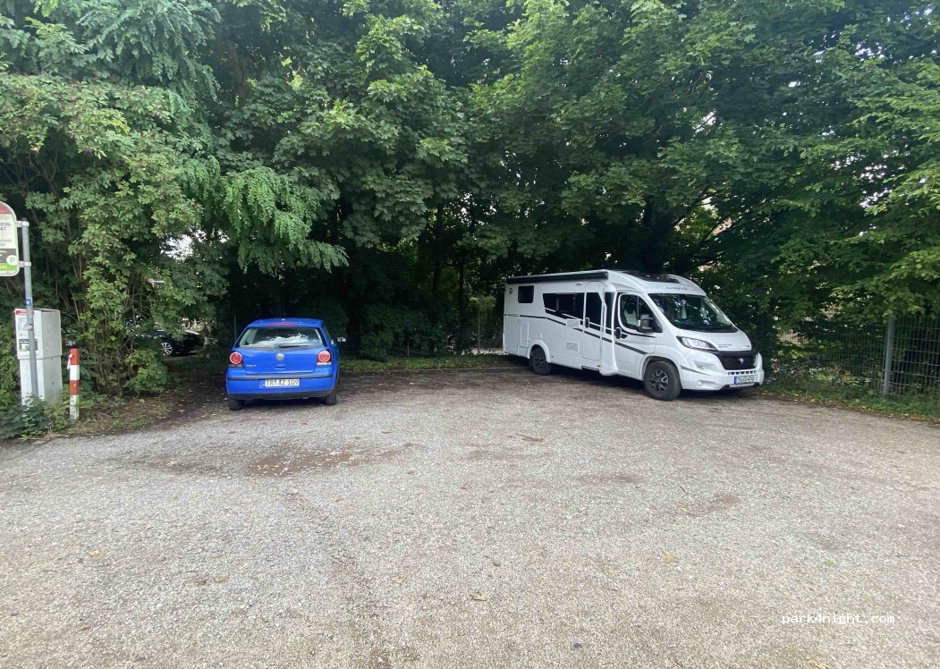 (54295) Trier - Fausenburg — foto 4