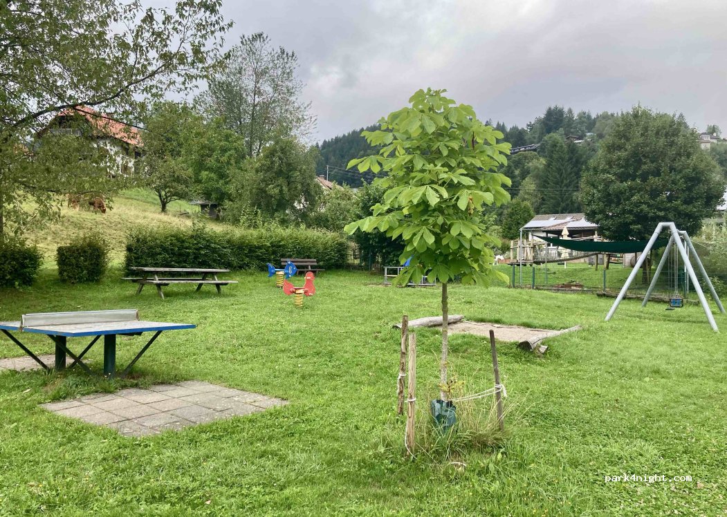(79429) Malsburg-Marzell - Kanderstraße — foto 2