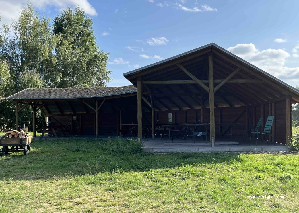 (17237) Grünow - Am Nationalpark — foto 4
