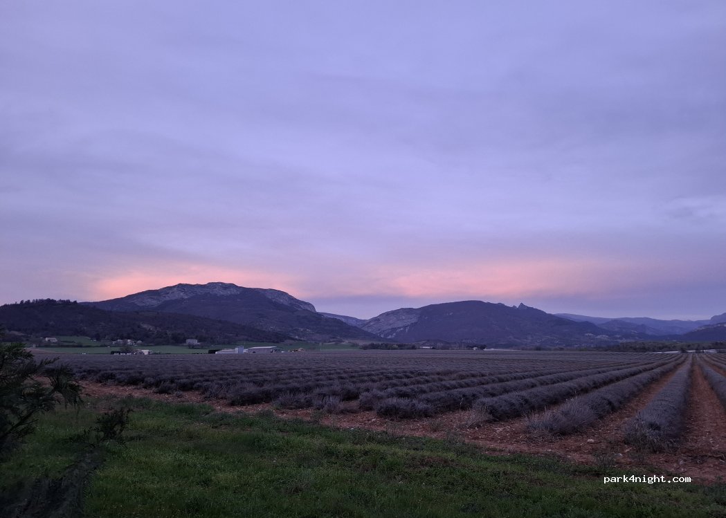 Le Jas du Moine — foto 5
