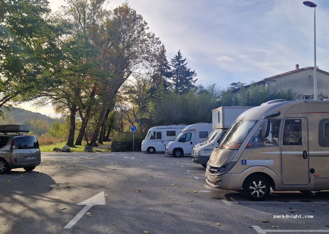 (30140) Anduze - 9 Rue Pelico — foto 5