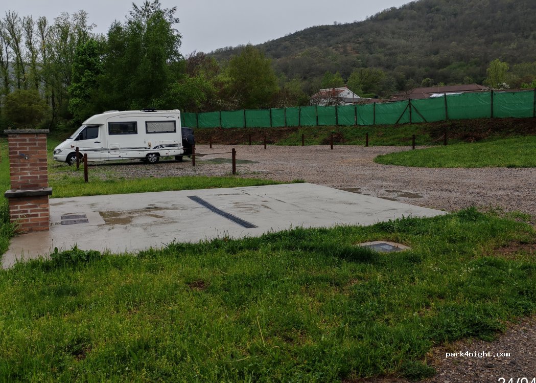 (24980) Crémenes - C. Juan Guereño — foto 5
