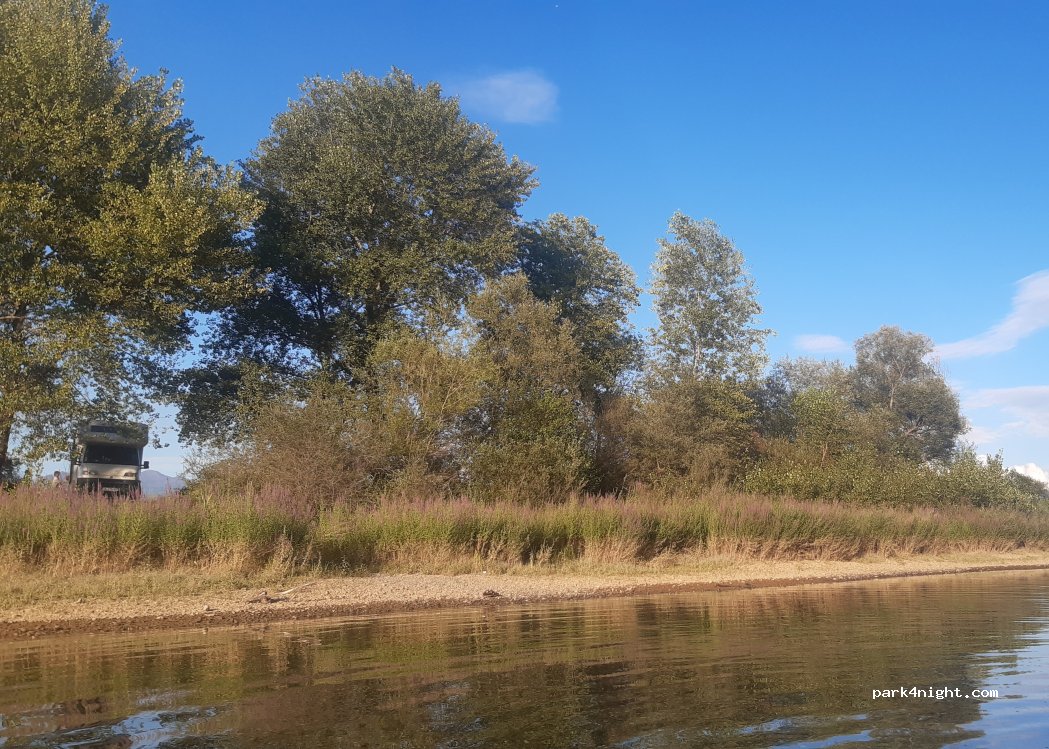 (4001-4007) Shkoder - Rruga Tabakeve — foto