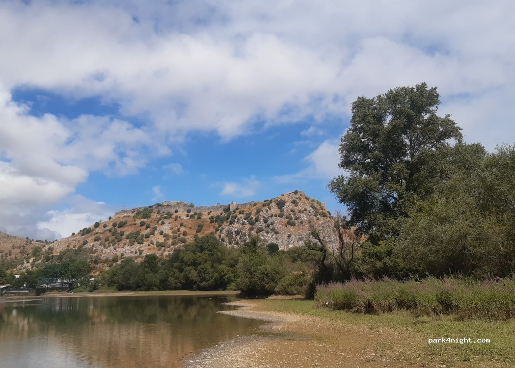 (4001-4007) Shkoder - Rruga Tabakeve — foto 2