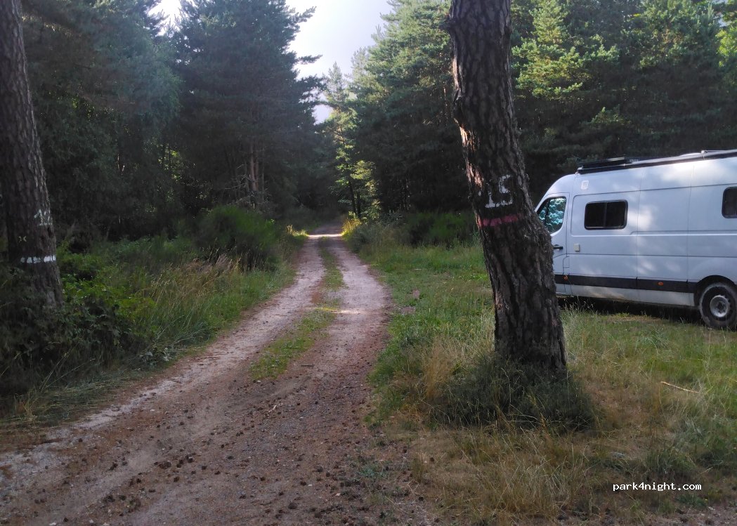 (48200) Les Bessons - — foto 2