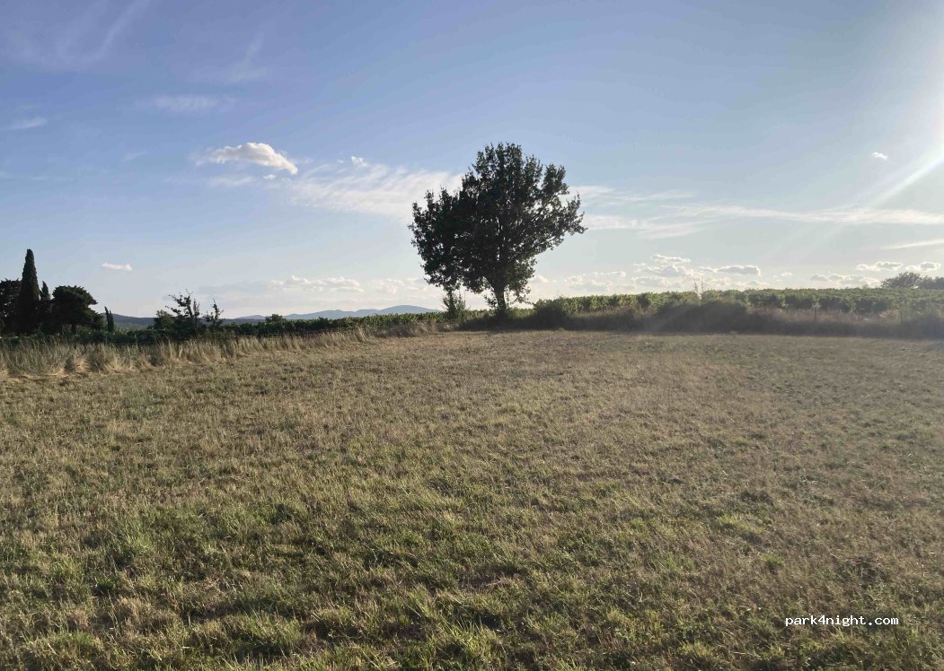 Domaine Clau du Sol — foto 3