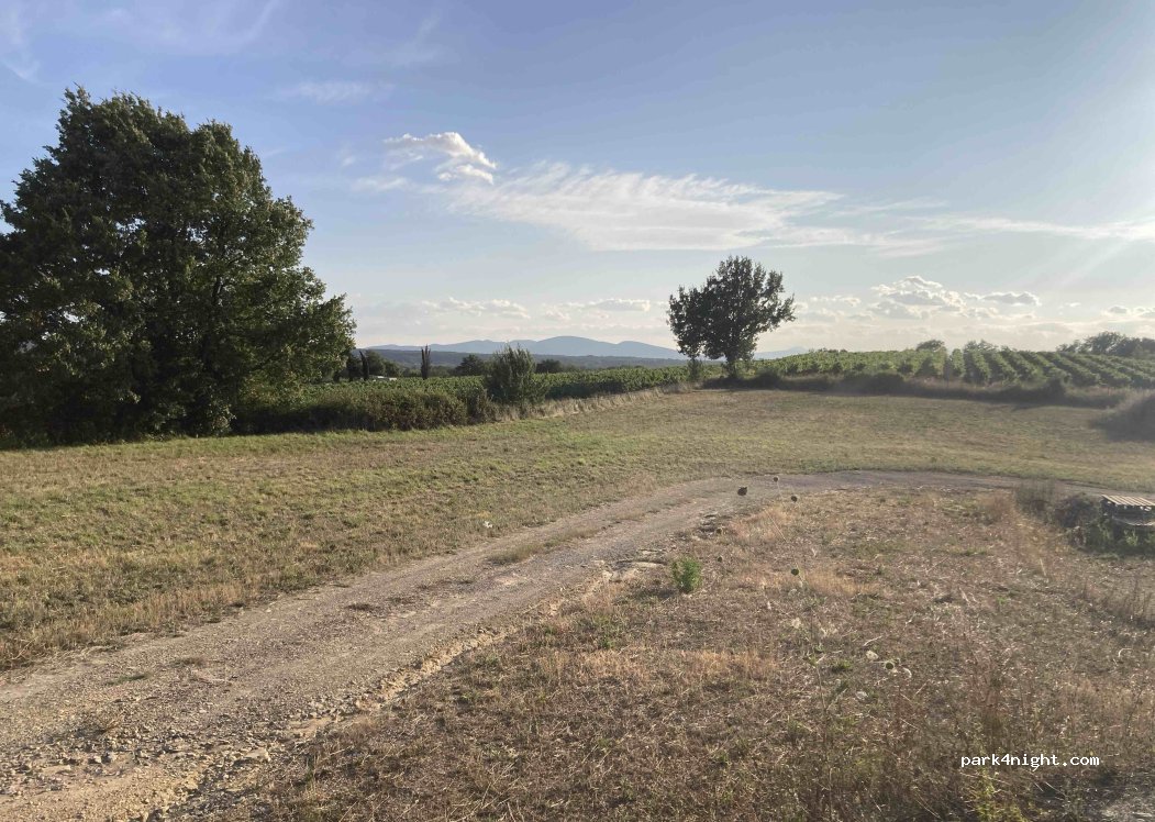 Domaine Clau du Sol — foto 4
