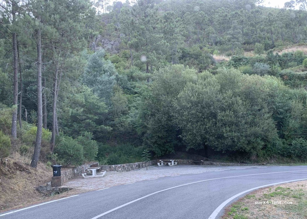 (6000) Sarzedas - EM 548 — foto