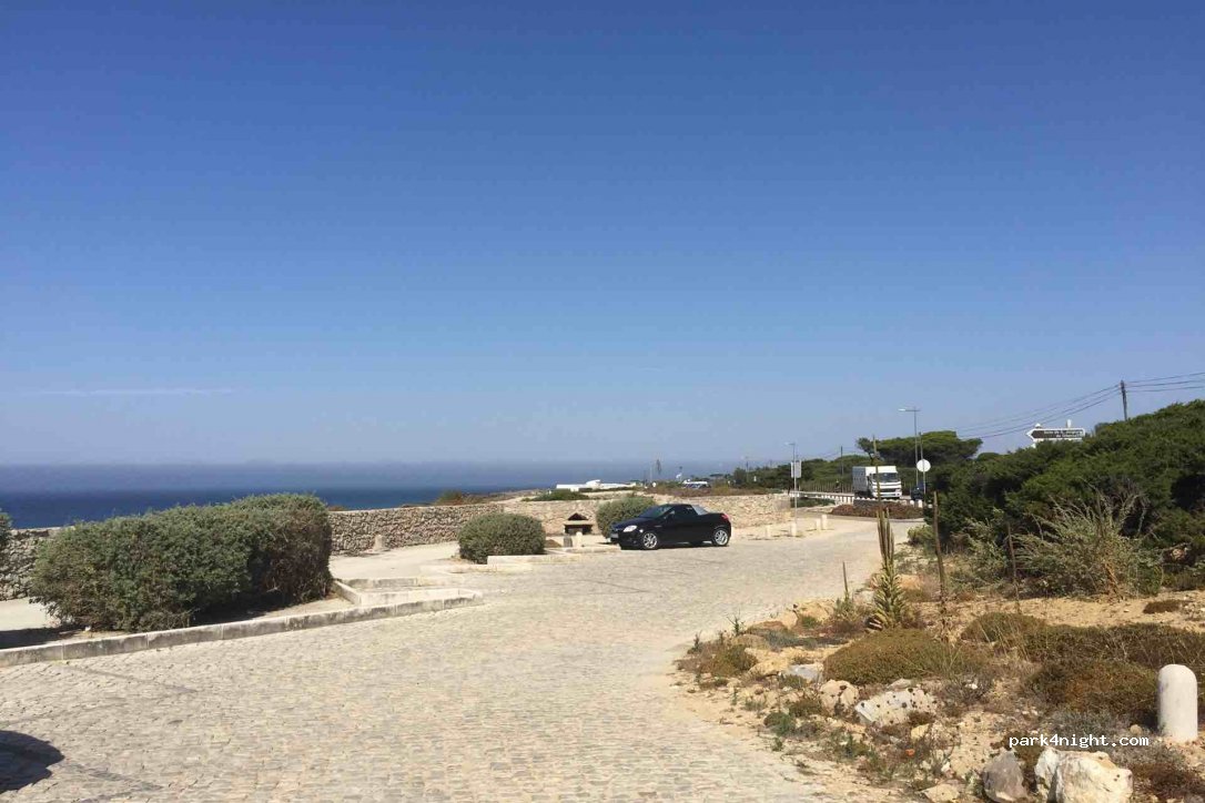 (2750-642) Cascais - N247 — foto