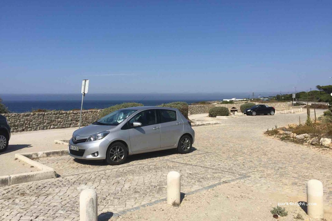 (2750-642) Cascais - N247 — foto 2