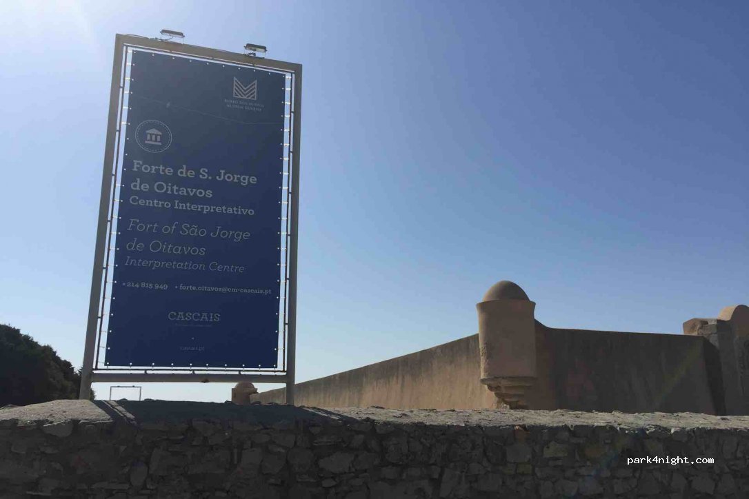 (2750-642) Cascais - N247 — foto 3