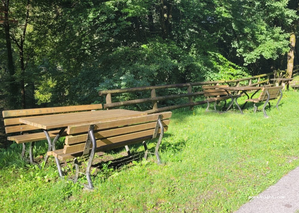 (38089) Bondone - Strada Torgnone Calva — foto 3