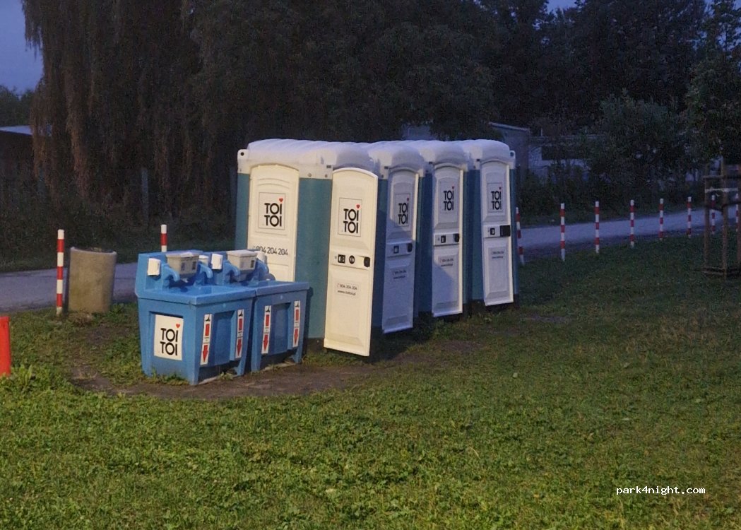 (30-731) Krakow - Bagrowa — foto 3