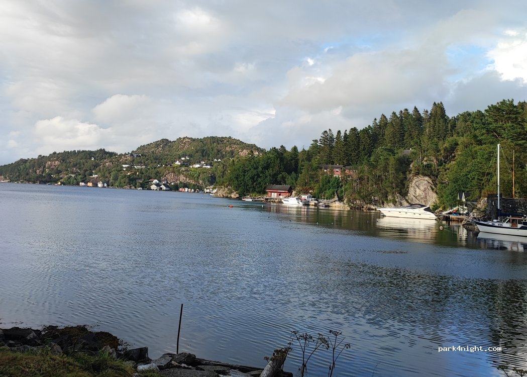 (5259) Bergen - — foto 2