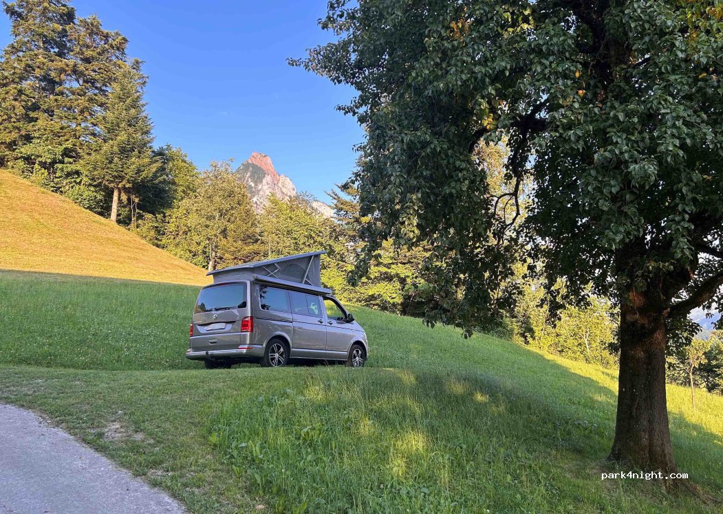(6423) Schwyz - — foto 2