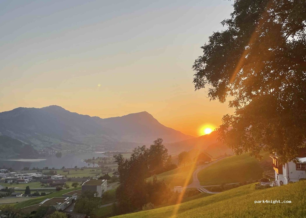 (6423) Schwyz - — foto 3
